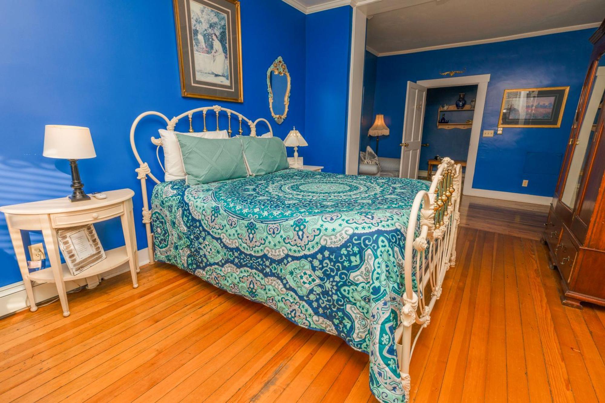 Casa Benavides Inn Taos Dış mekan fotoğraf